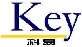 大連科易管理咨詢(xún) 助力企業(yè)與工廠實(shí)現(xiàn)卓越管理與認(rèn)證